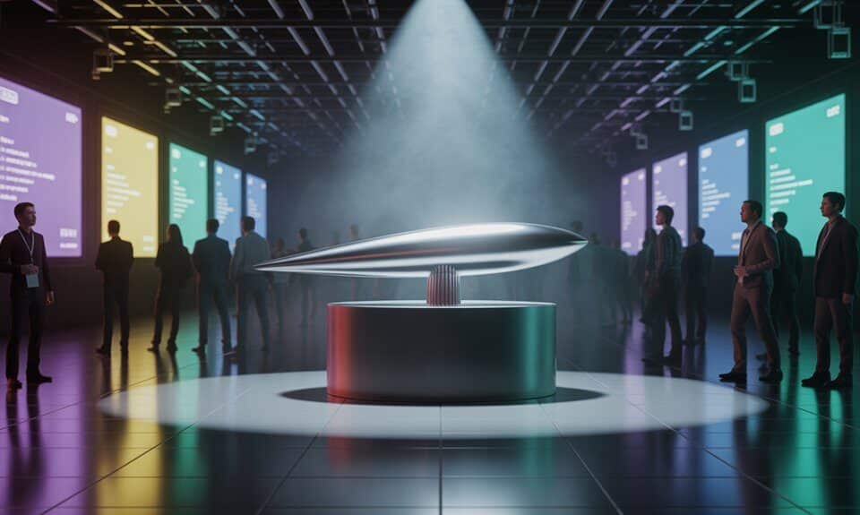 Perplexitys Comet-Browser startet weltweit