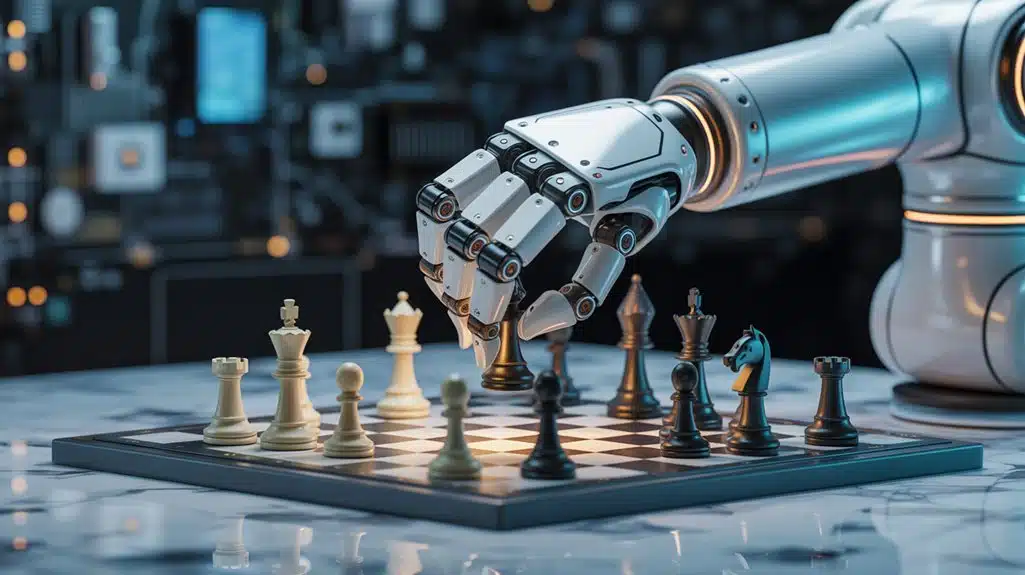 Plan- und Lösungsaufforderungsanwendungen