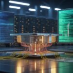 Quantencomputer übertrifft Supercomputer