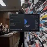 Reddit verklagt Perplexity wegen angeblicher Ausbeutung von Nutzerbeiträgen zum Trainieren von KI 5 Reddit verklagt Perplexity AI