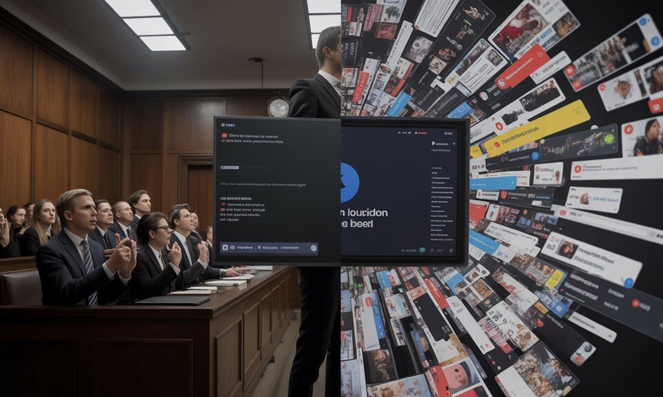 Reddit verklagt Perplexity AI