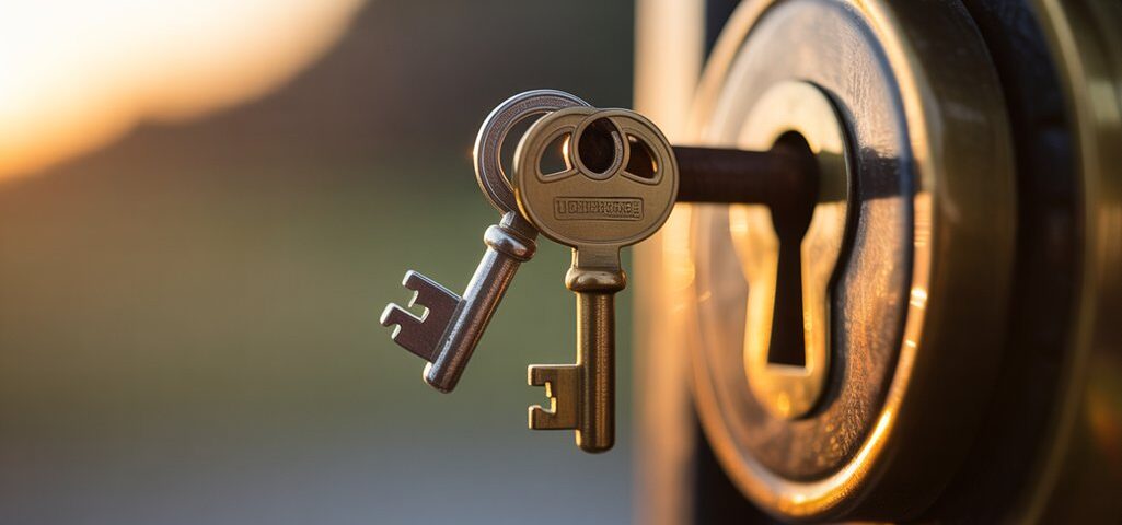 Freisetzung verborgener Macht