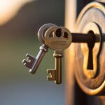 Freisetzung verborgener Macht