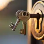 Freisetzung verborgener Macht