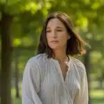 Robin Williams Tochter fleht