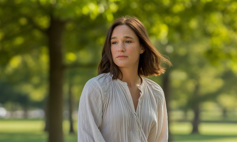 Robin Williams Tochter fleht