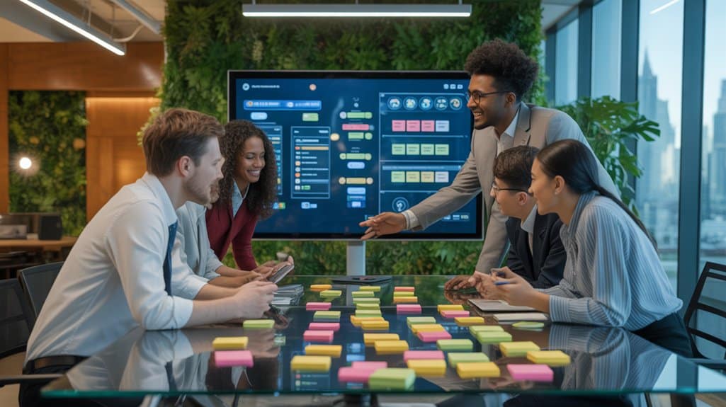 Shortcuts revolutioniert iPhone-Automatisierung
