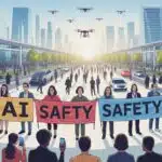 Das Silicon Valley widersetzt sich der KI-Sicherheit