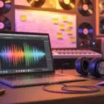 Spotify arbeitet mit Labels zusammen