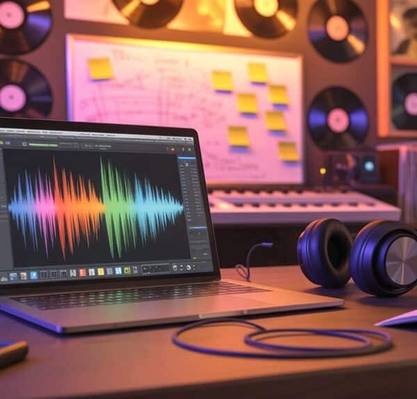 OpenAI Prompts für ChatGPT & AI-Generated Images 7 Spotify arbeitet mit Plattenlabels zusammen, um KI-Musiktools zu entwickeln