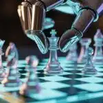 Strategische Planung für Exzellenz