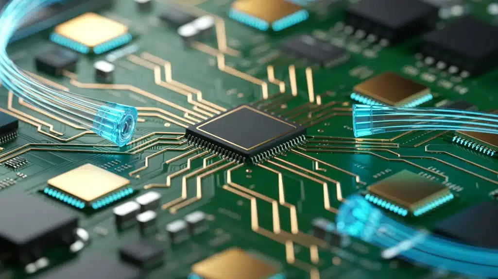 Strategisches Denken verbessert KI