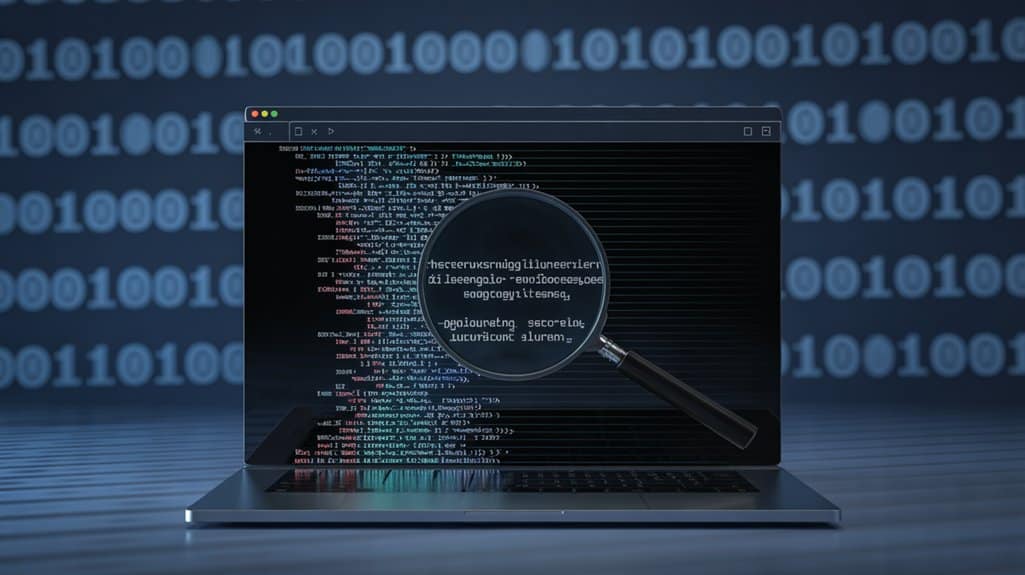 systemische Schwachstellen in der KI