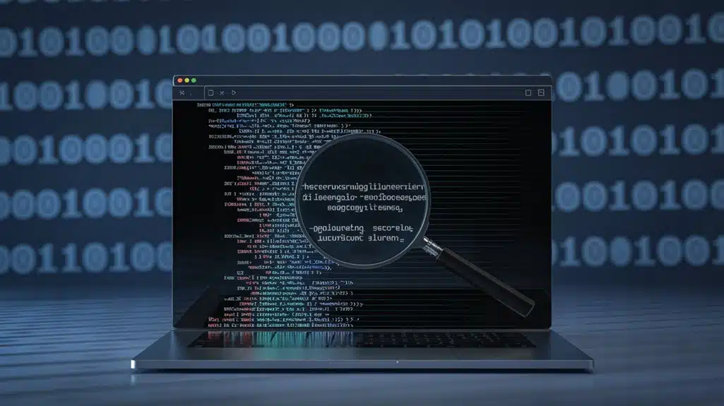 Brave deckt versteckte Angriffe in KI-Browsern auf 7 systemische Schwachstellen in der KI
