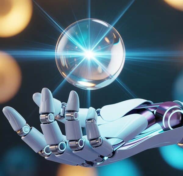 OpenAI Prompts für ChatGPT & AI-Generated Images 3 KI-Ausgaben kreativ transformieren