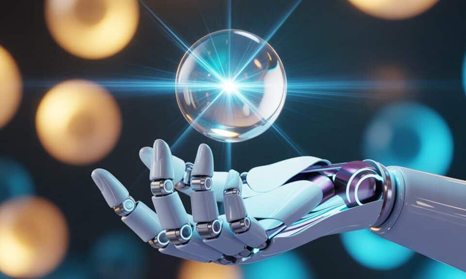 KI-Ausgaben kreativ transformieren