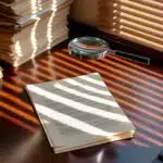 Dokumente in Erkenntnisse verwandeln