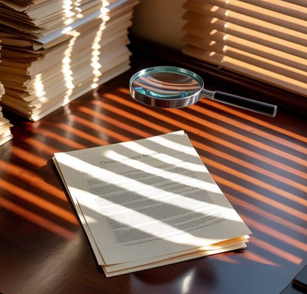 OpenAI Prompts für ChatGPT & AI-Generated Images 2 Dokumente in Erkenntnisse verwandeln