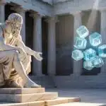 Ideen mit Weisheit transformieren