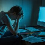 Minderjährigen-Nutzer-Verbot implementiert