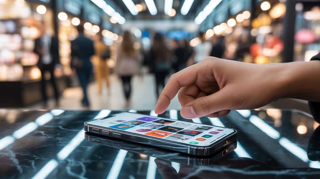 einzigartige handgefertigte Waren online