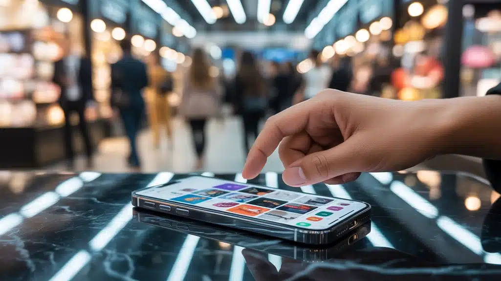 einzigartige handgefertigte Waren online