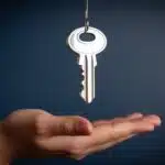 Erschließen Sie das Potenzial von KI mit Discovery Calls 4 KI-Potenzial gemeinsam freisetzen