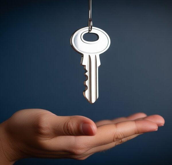 OpenAI Prompts für ChatGPT & AI-Generated Images 3 KI-Potenzial gemeinsam freisetzen