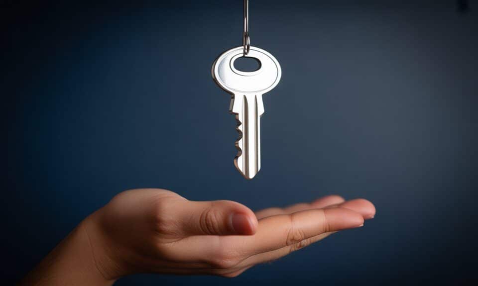 KI-Potenzial gemeinsam freisetzen