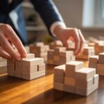 Schnelle Wiederverwendbarkeitsstrategien freischalten