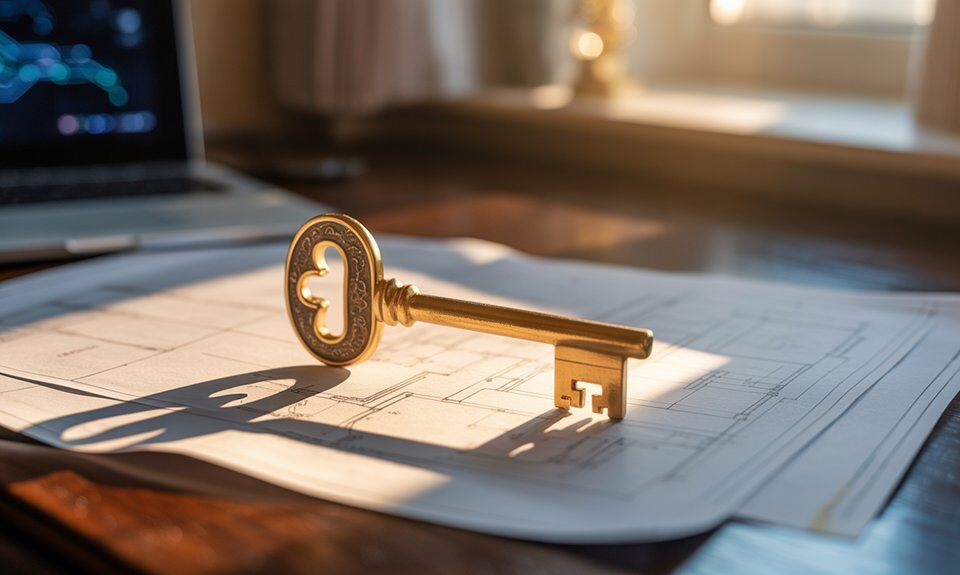 Erfolg mit KI freischalten