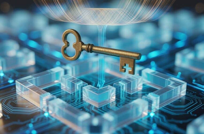 OpenAI Prompts für ChatGPT & AI-Generated Images 1 Erfolg mit unkonventioneller KI freischalten