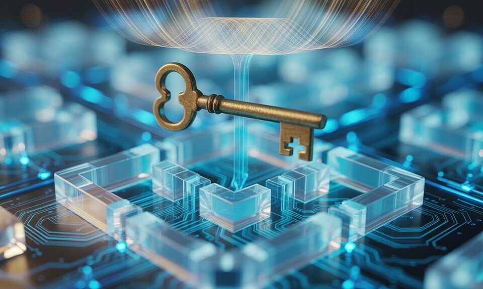 Erfolg mit unkonventioneller KI freischalten