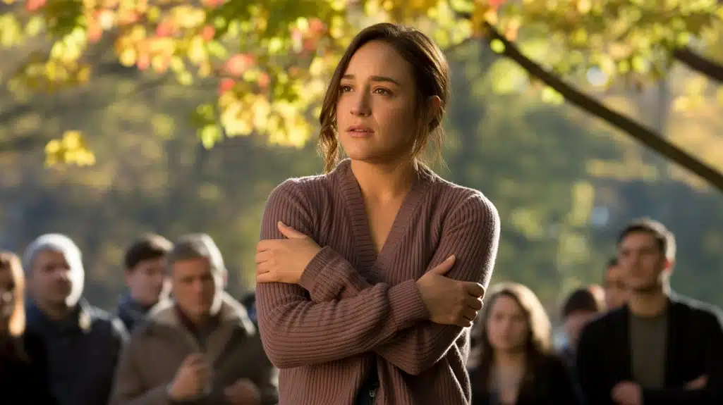 Zelda Williams verurteilt KI-Nachbildungen