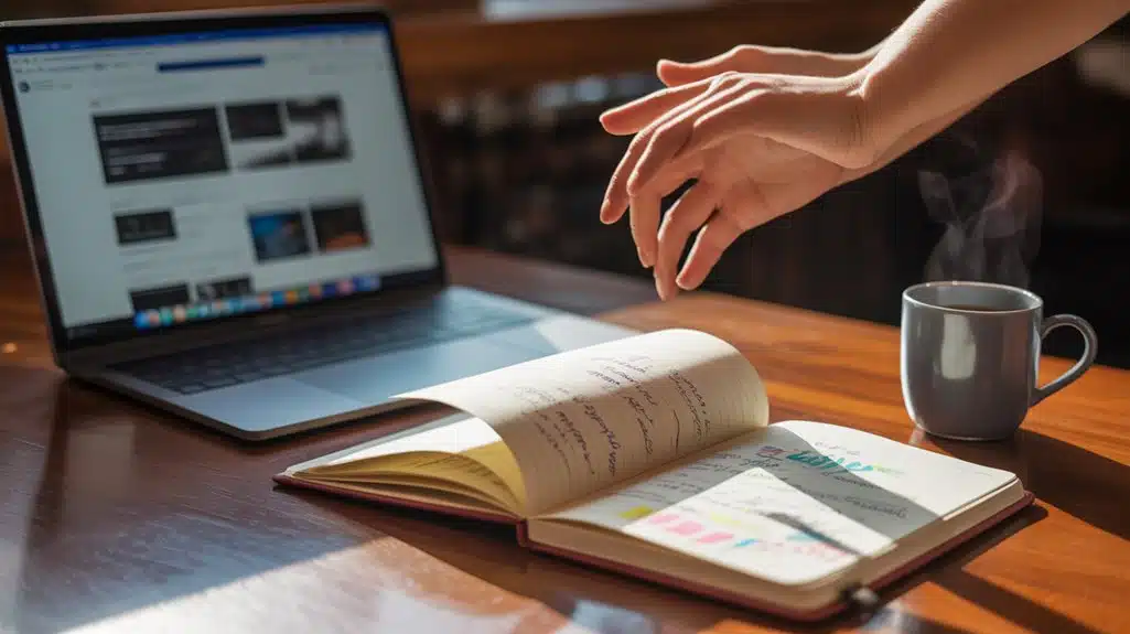 NotebookLM fügt Deep Research für webgestützte Recherche hinzu 5 Aktives Lernen verbessert die Merkfähigkeit