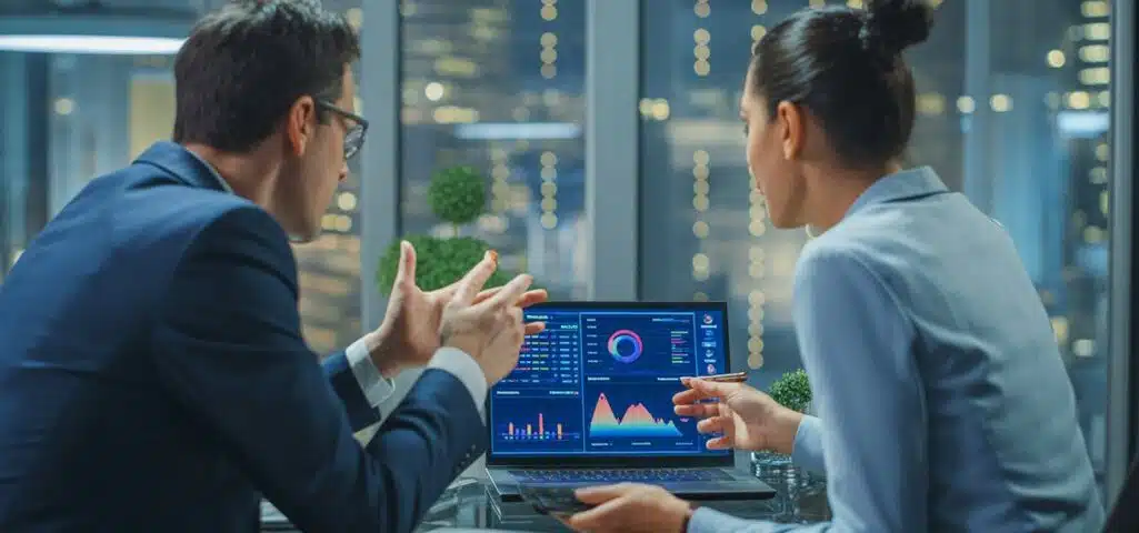 Adobe erwirbt SEMrush Visibility Engine