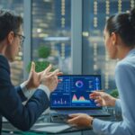 Adobe erwirbt SEMrush Visibility Engine