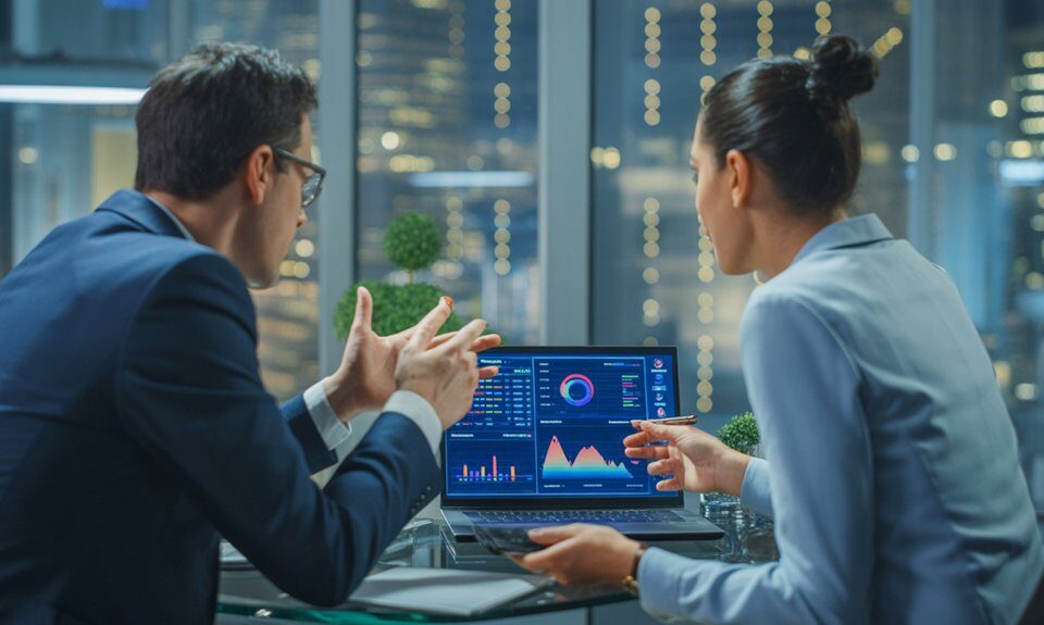 Adobe erwirbt SEMrush Visibility Engine