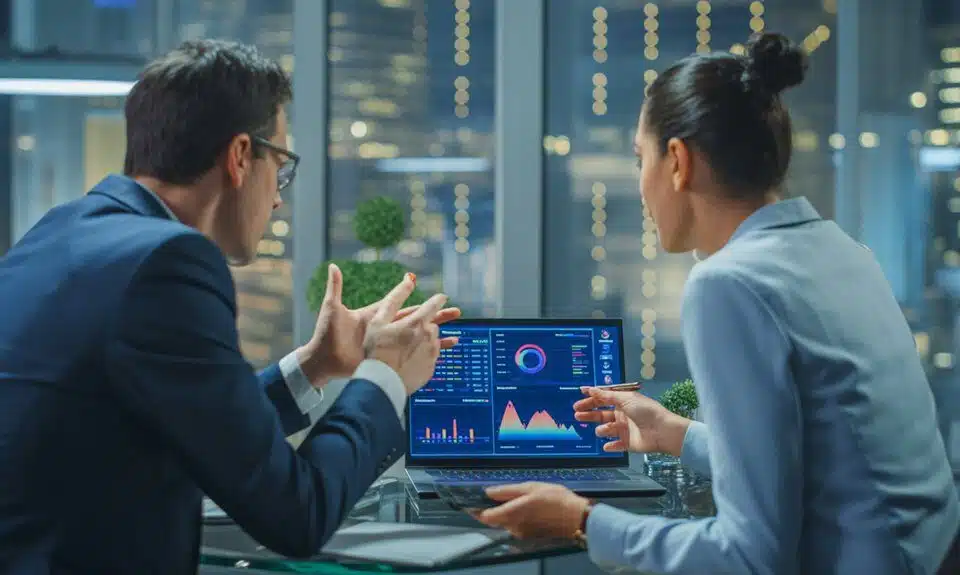 Adobe erwirbt SEMrush Visibility Engine