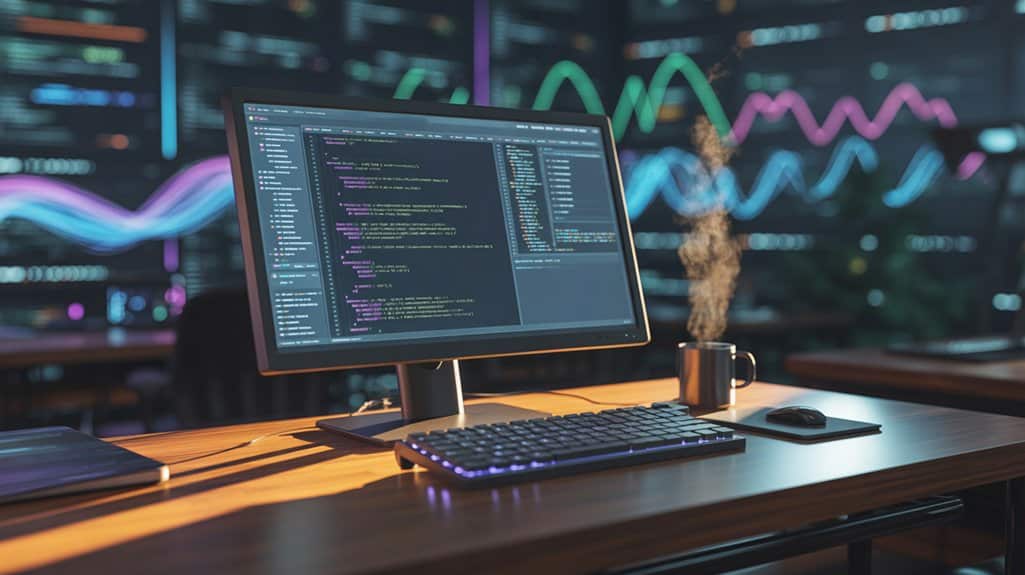 Agentische Programmierung für Entwickler