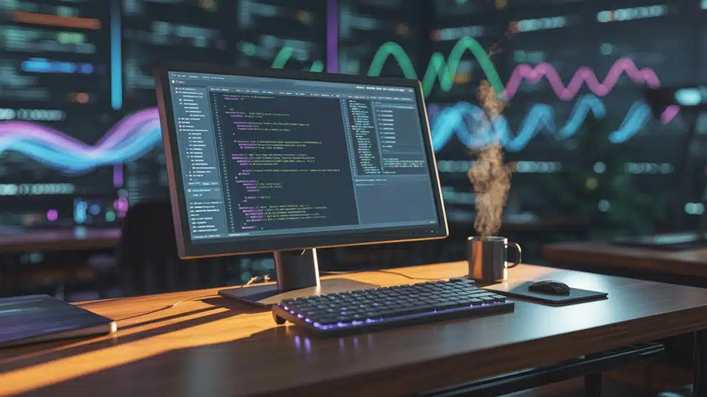 Agentische Programmierung für Entwickler