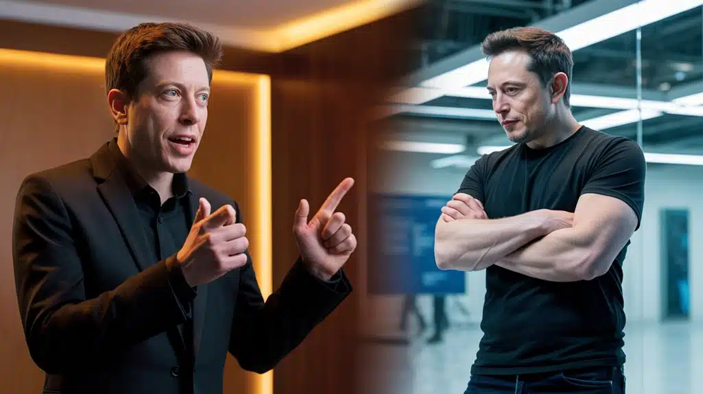 KI-Agenten revolutionieren die Geschäftsproduktivität