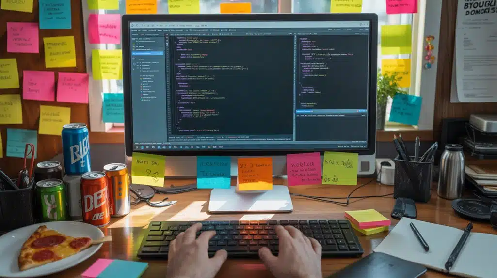 KI-gesteuerte Programmier-Gamification-Plattform