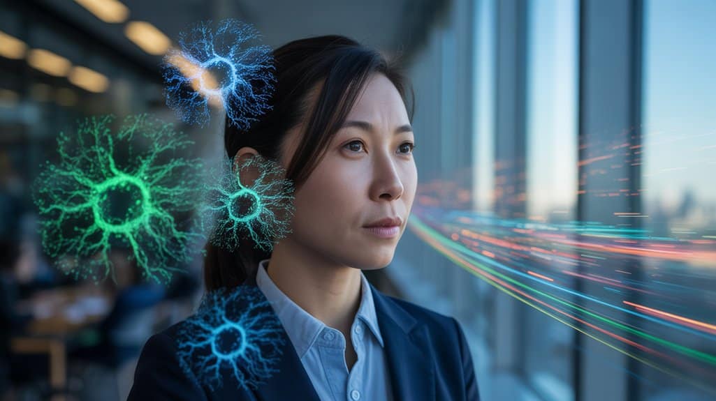 KI-Sprachverständnis-Einschränkungen