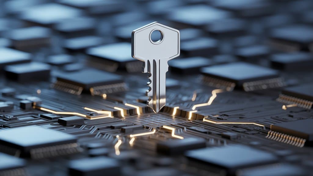 KI-Speicherbegrenzungen erklärt