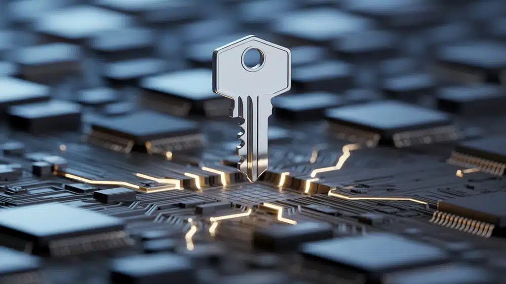 KI-Speicherbegrenzungen erklärt