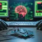 KI-orchestrierter Cyberangriff entdeckt