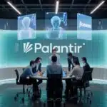 KI-gestützte Nachrichtenredaktion-Zusammenarbeit