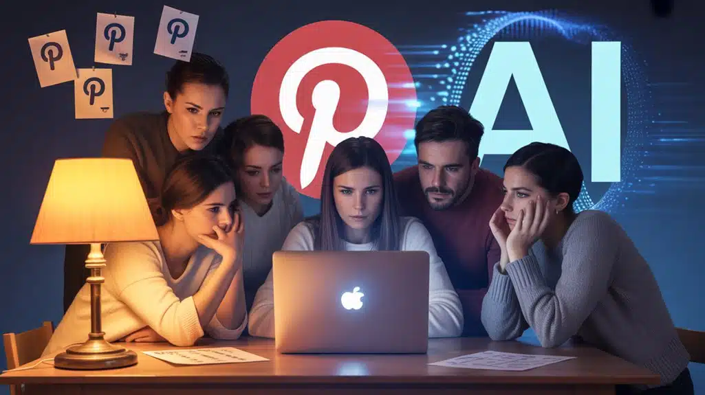 KI-Trainingsrichtlinien-Kontroverse