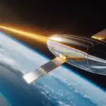 Google möchte KI im Weltraum mit Sonnenlicht trainieren 5 KI-Training mit Sonnenlicht